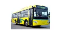 Ремонт Стартера Golden dragon (ЗОЛОТОЙ ДРАКОН) XML6102 UE23